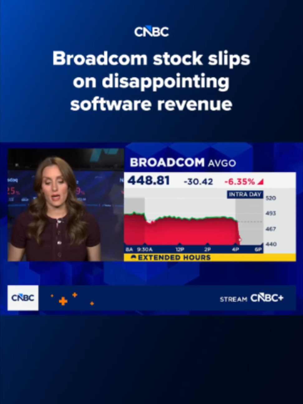 @cnbc