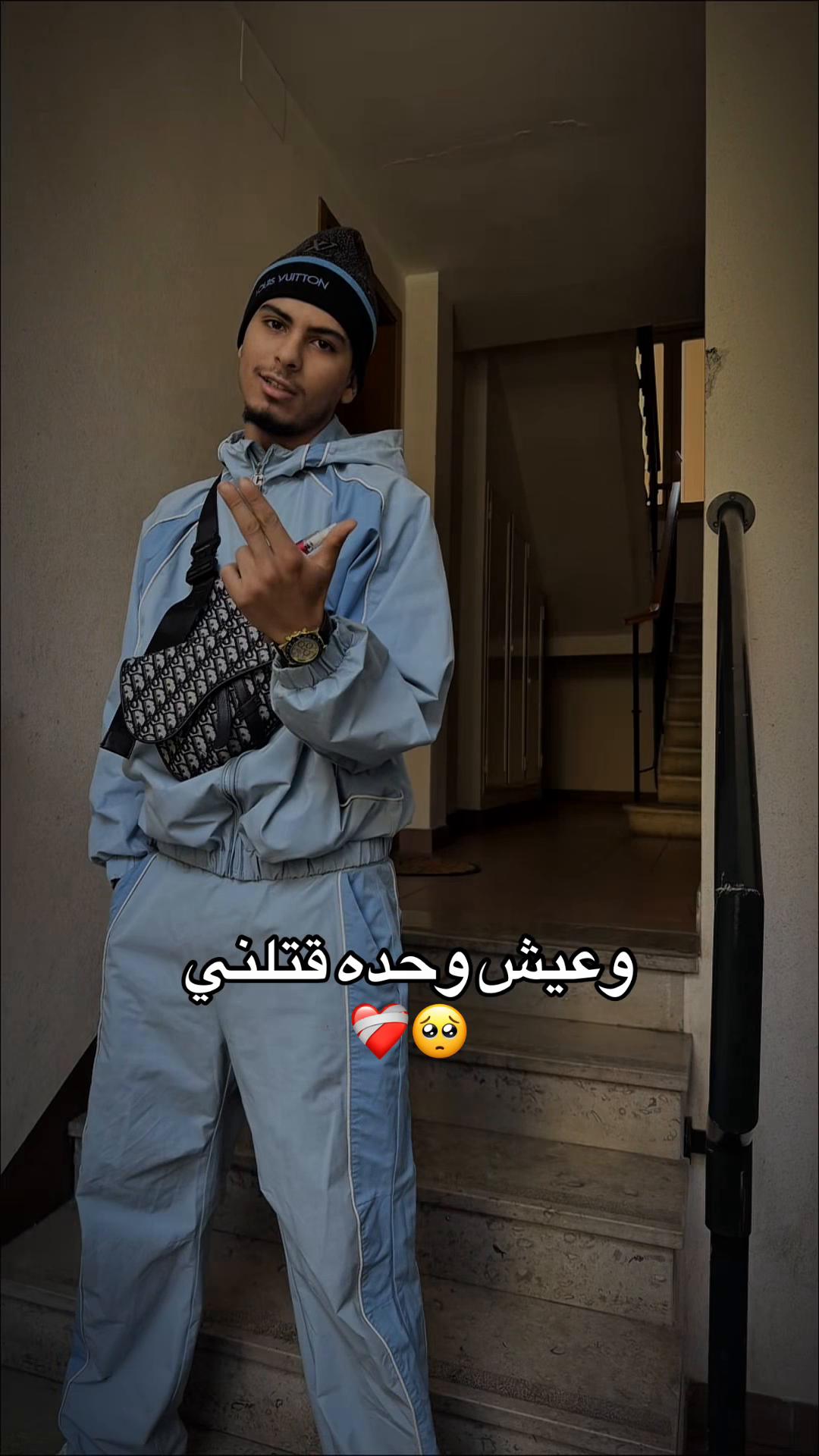 @﮼الحبرشه ﮼ابوسيف💯😉
