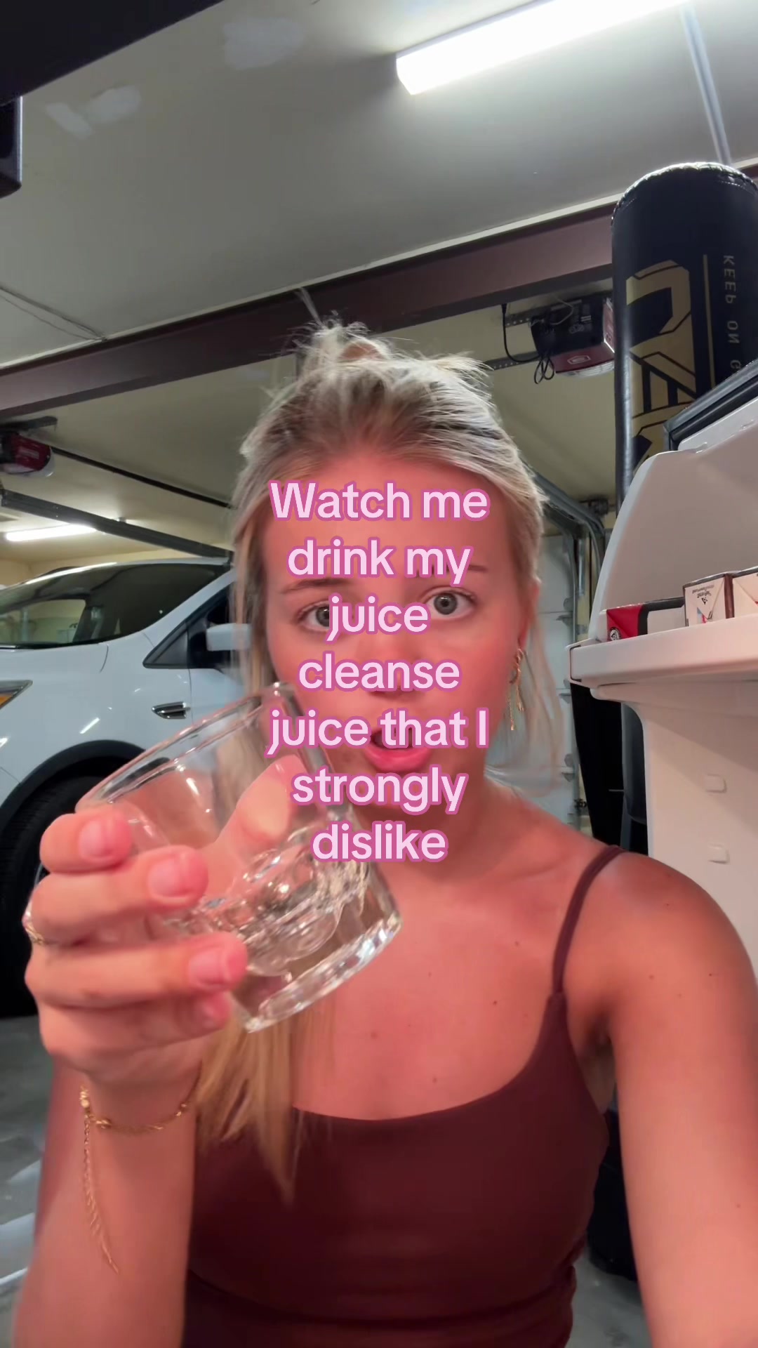 @Lilian Maxine 🪷