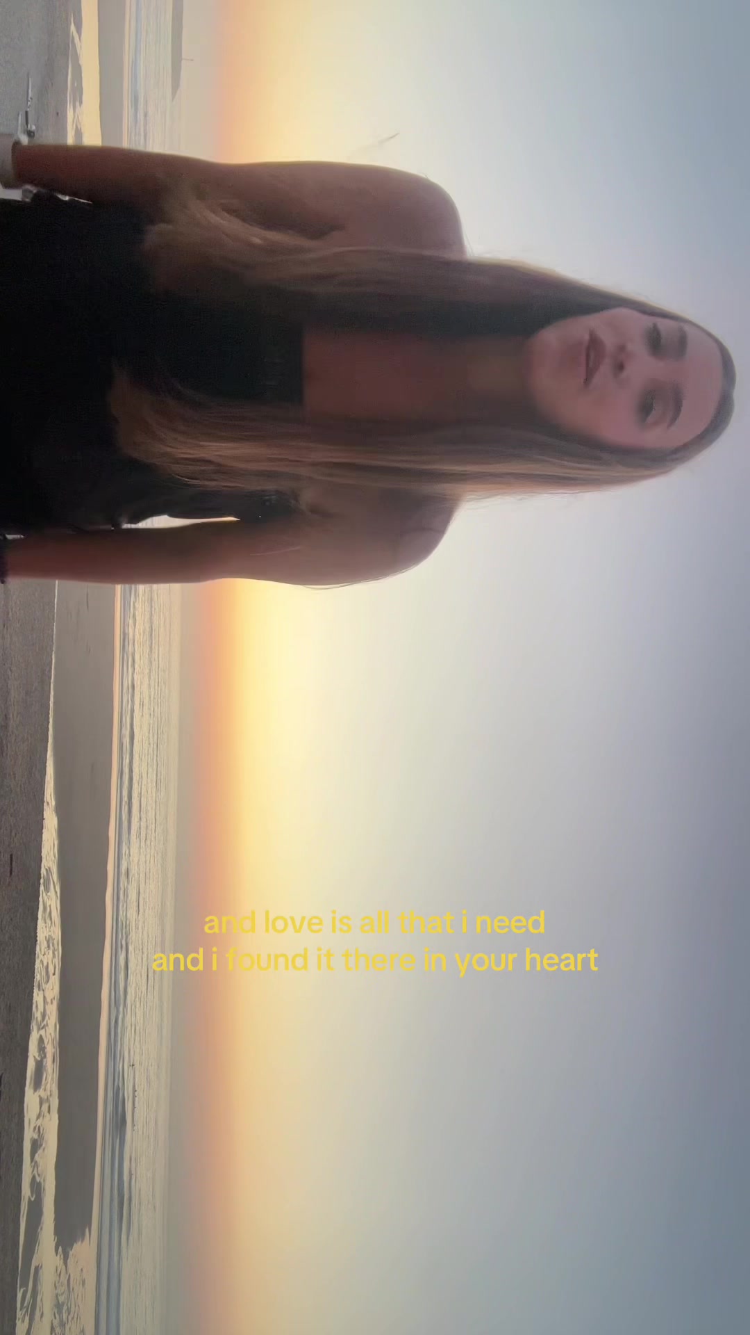@mery