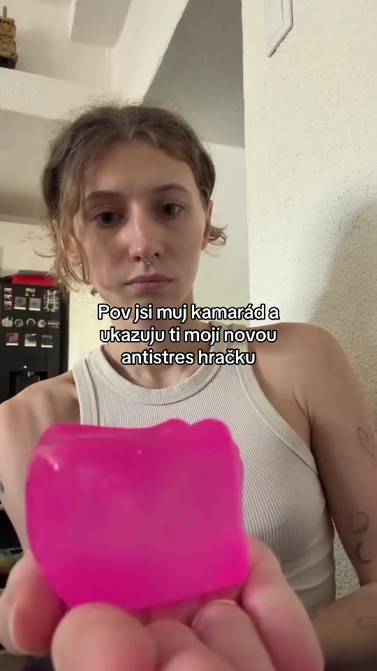 @sophiesarlak