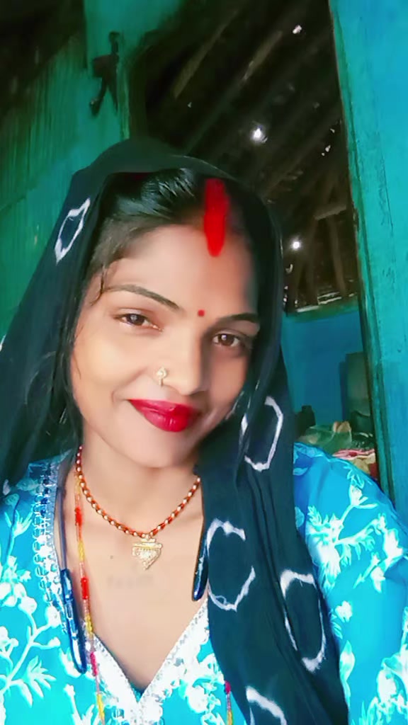 @Yuvraj ram
