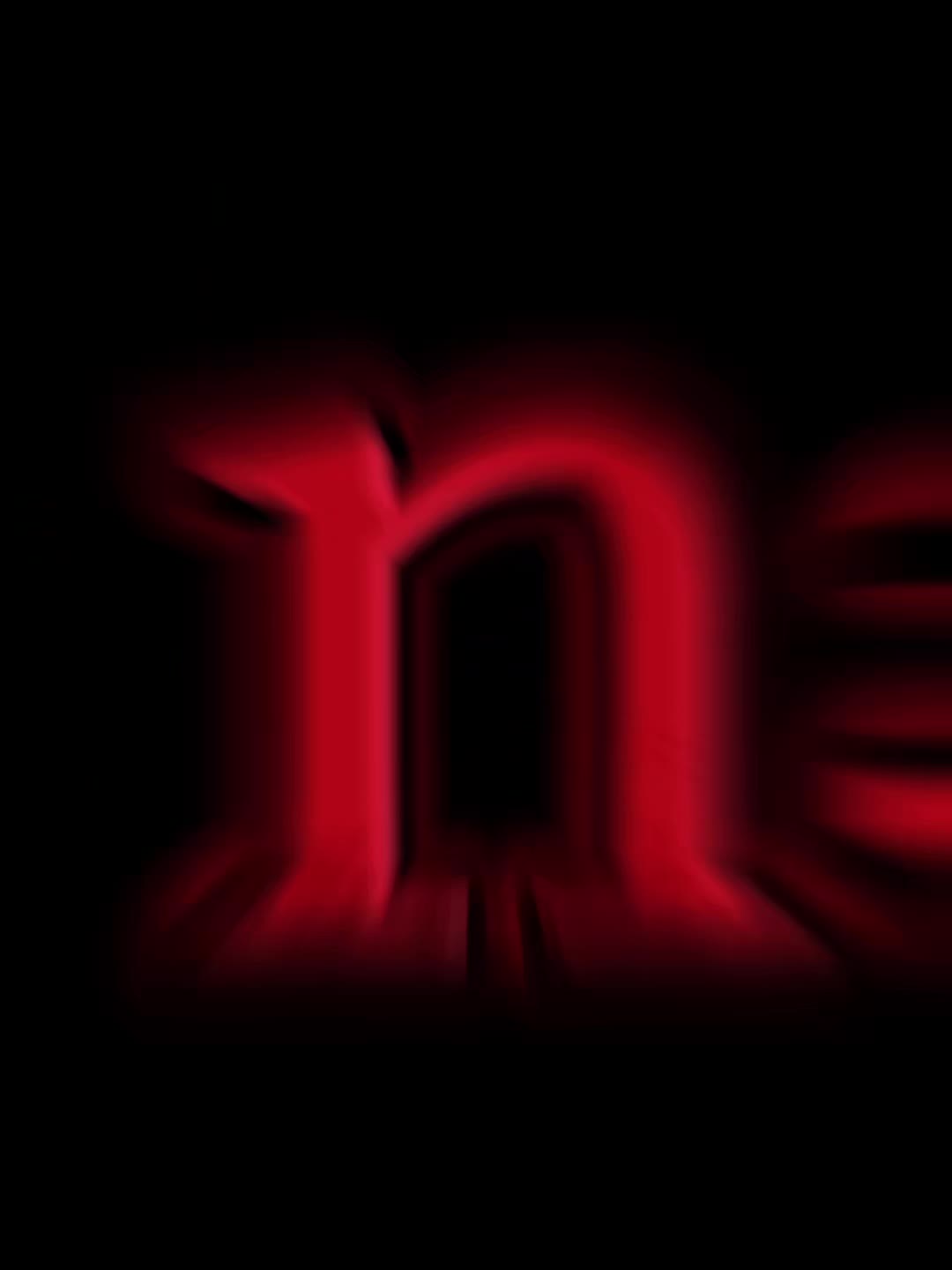 @꧁☆&kappa;ɪɴɢ HarᎥຮh☆꧂