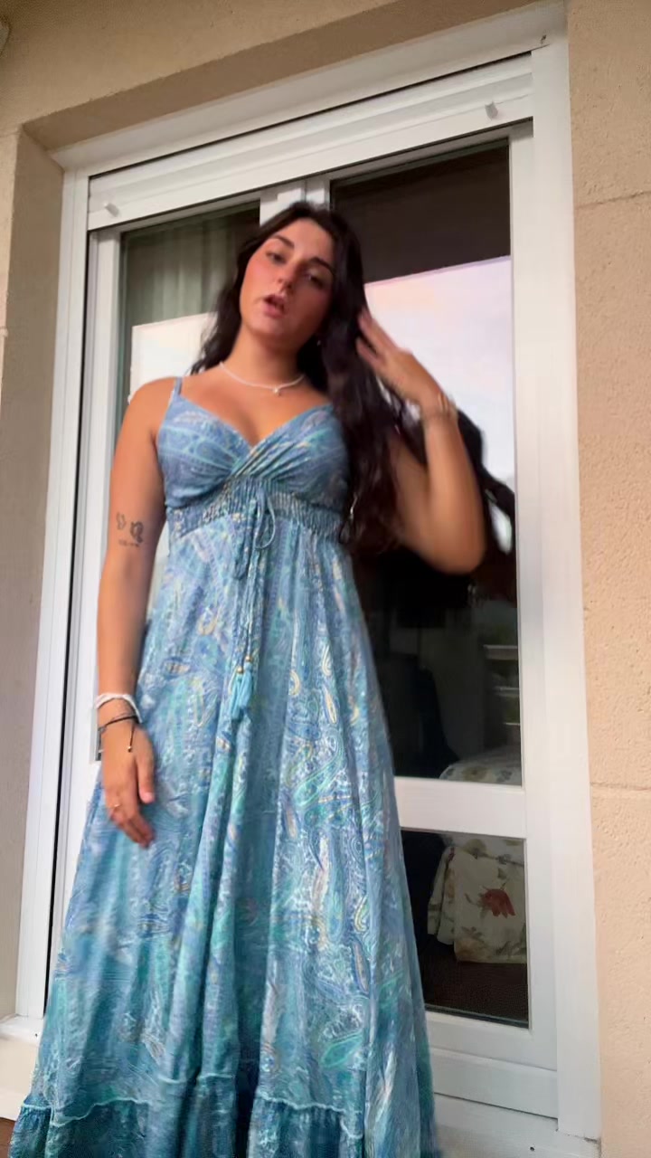 @iratiiurii