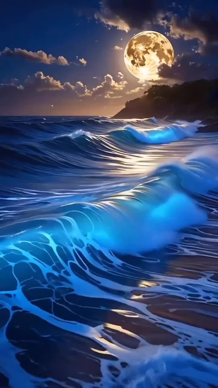 @susanmccray4