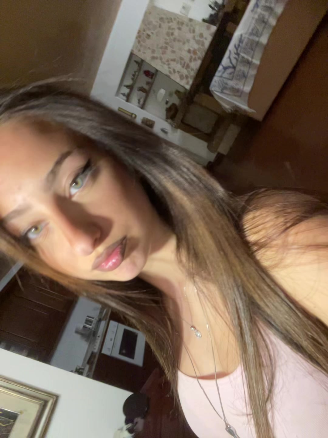 @Arianna Massara