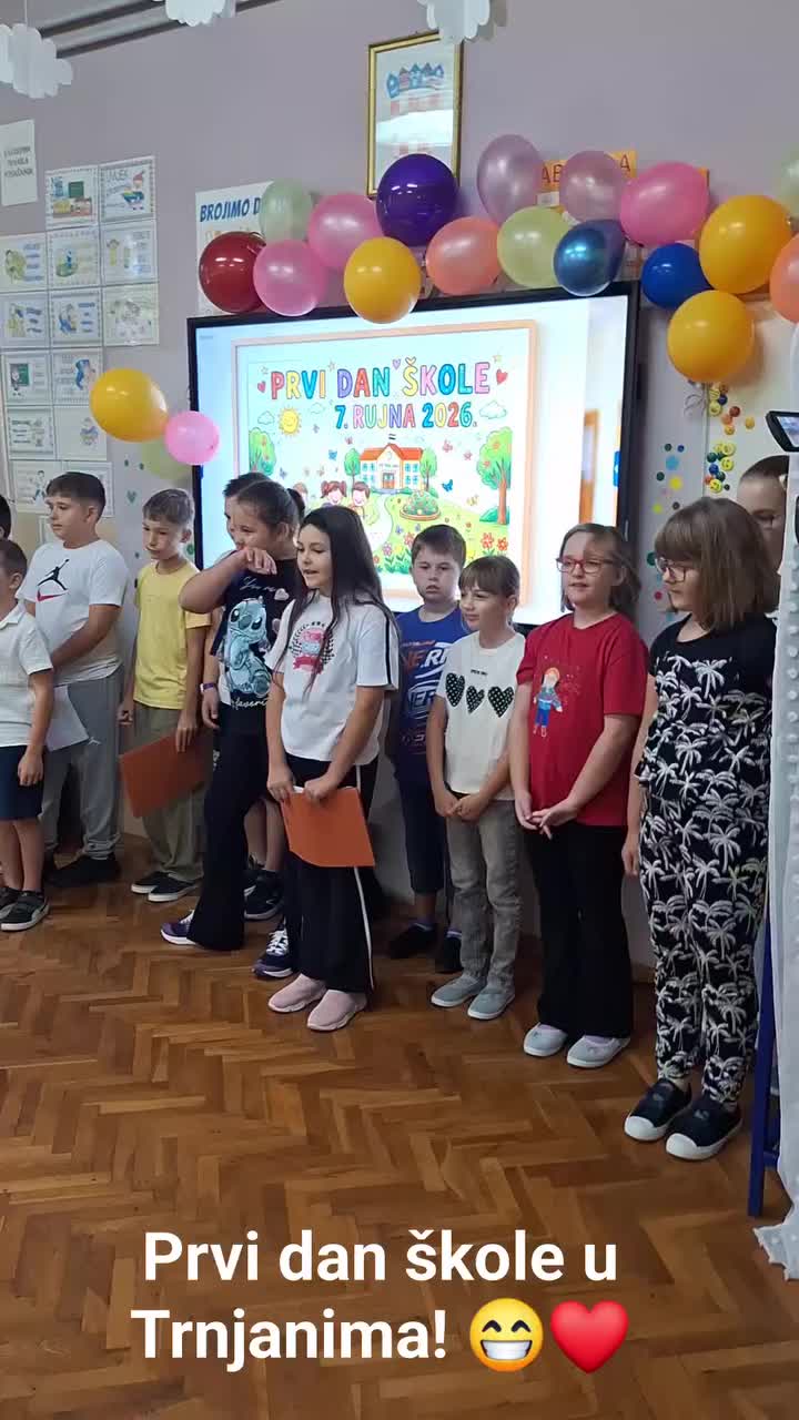 @Slavonskobrodska.tv