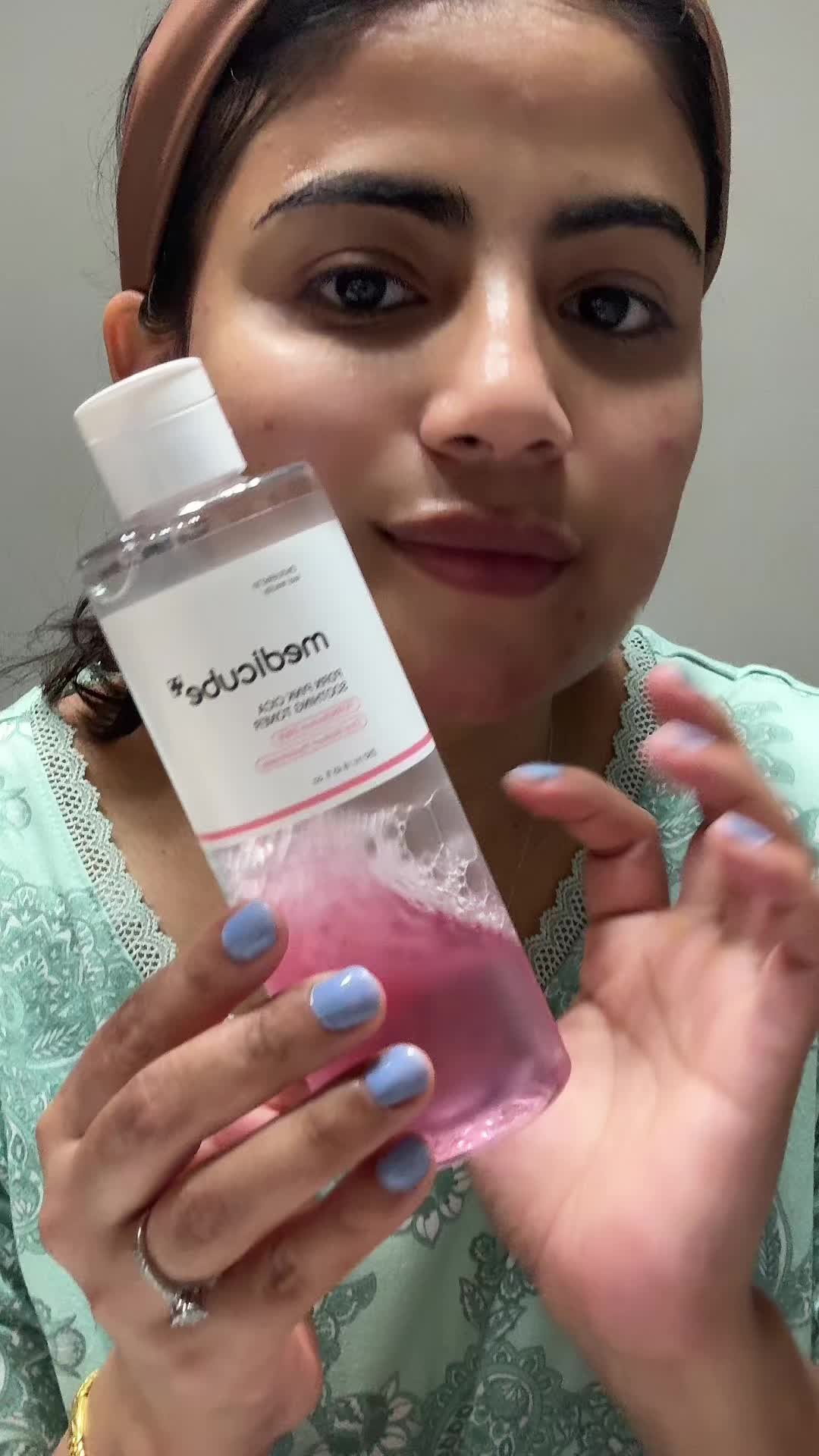 @Roshni🌸