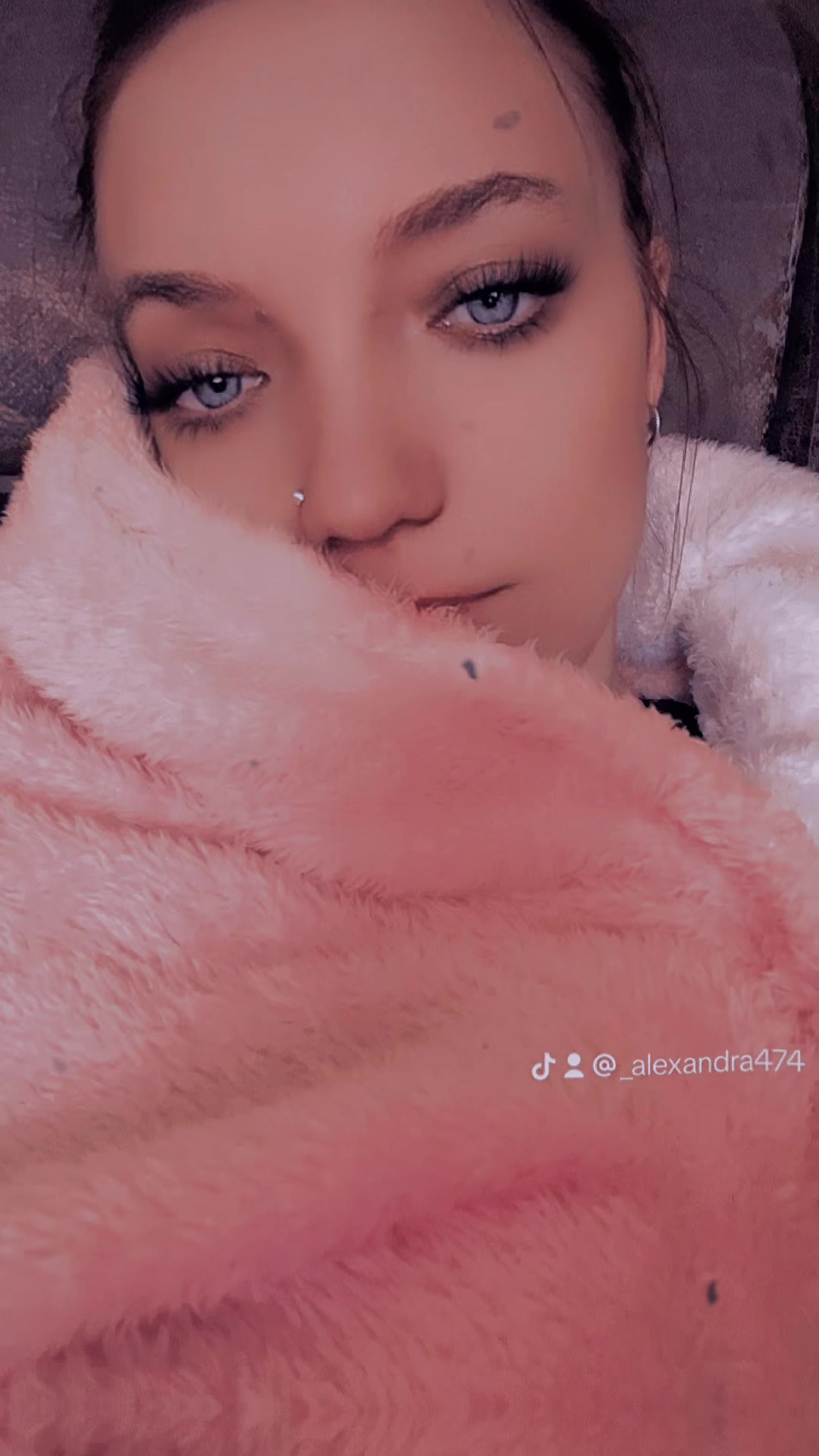 @💫Обесбашеная бестия💫
