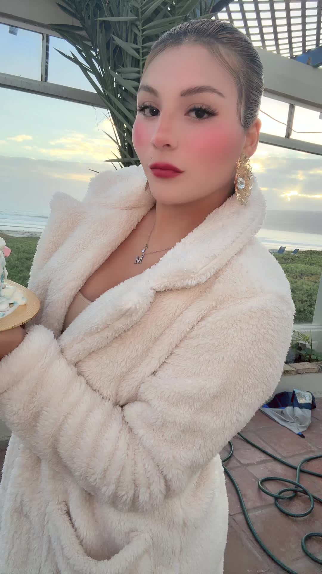 @Maya.25