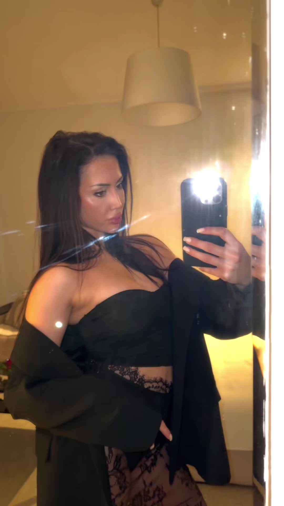 @dankovagreta