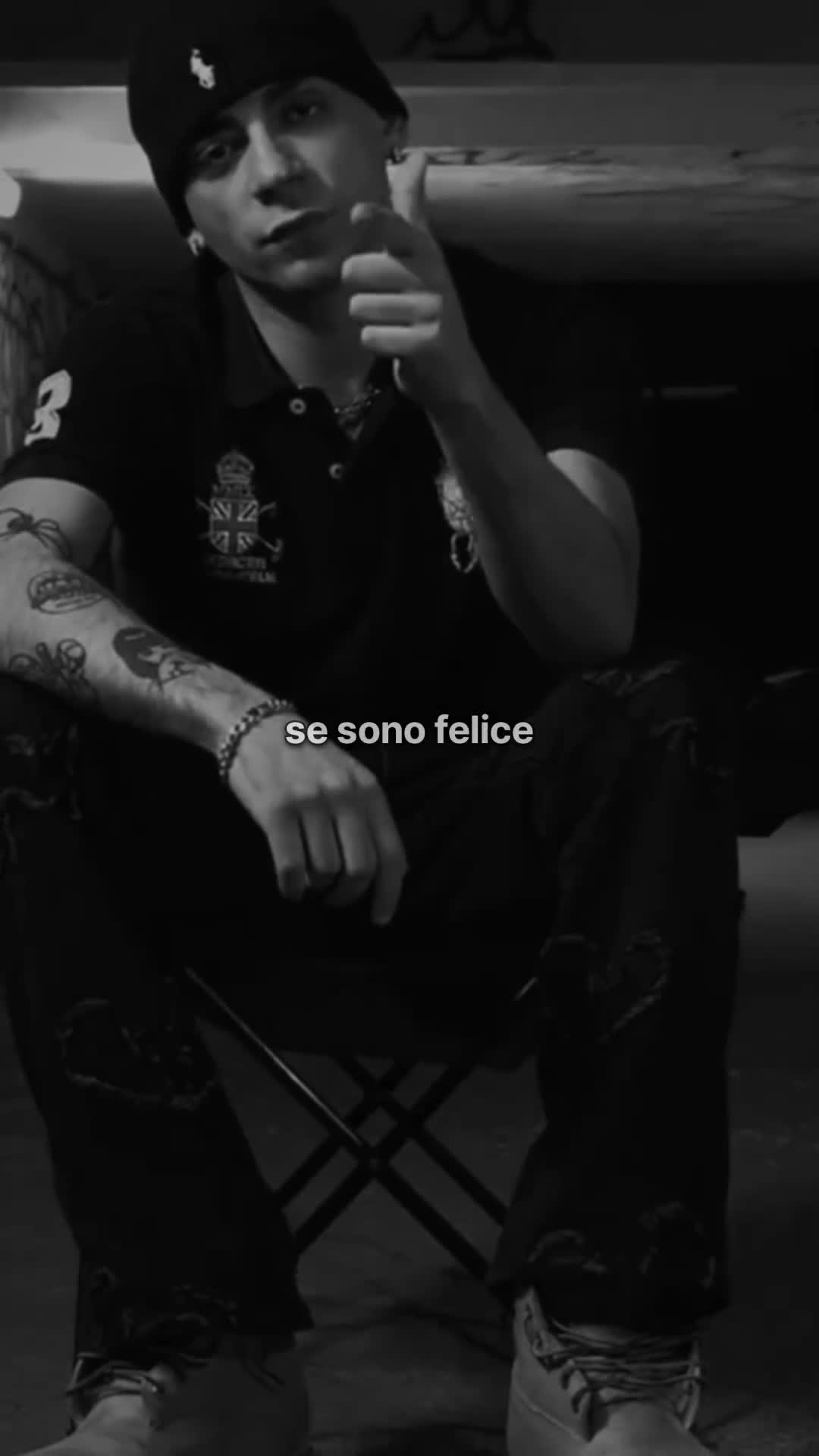 @Sara🌹