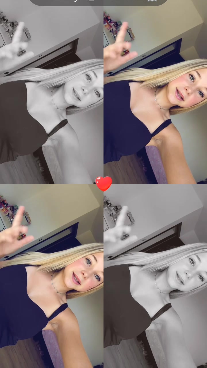 @n.na301012