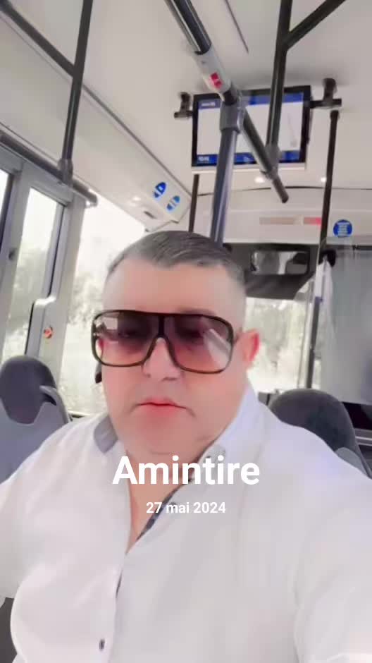 @🚍Ștefan ✅️