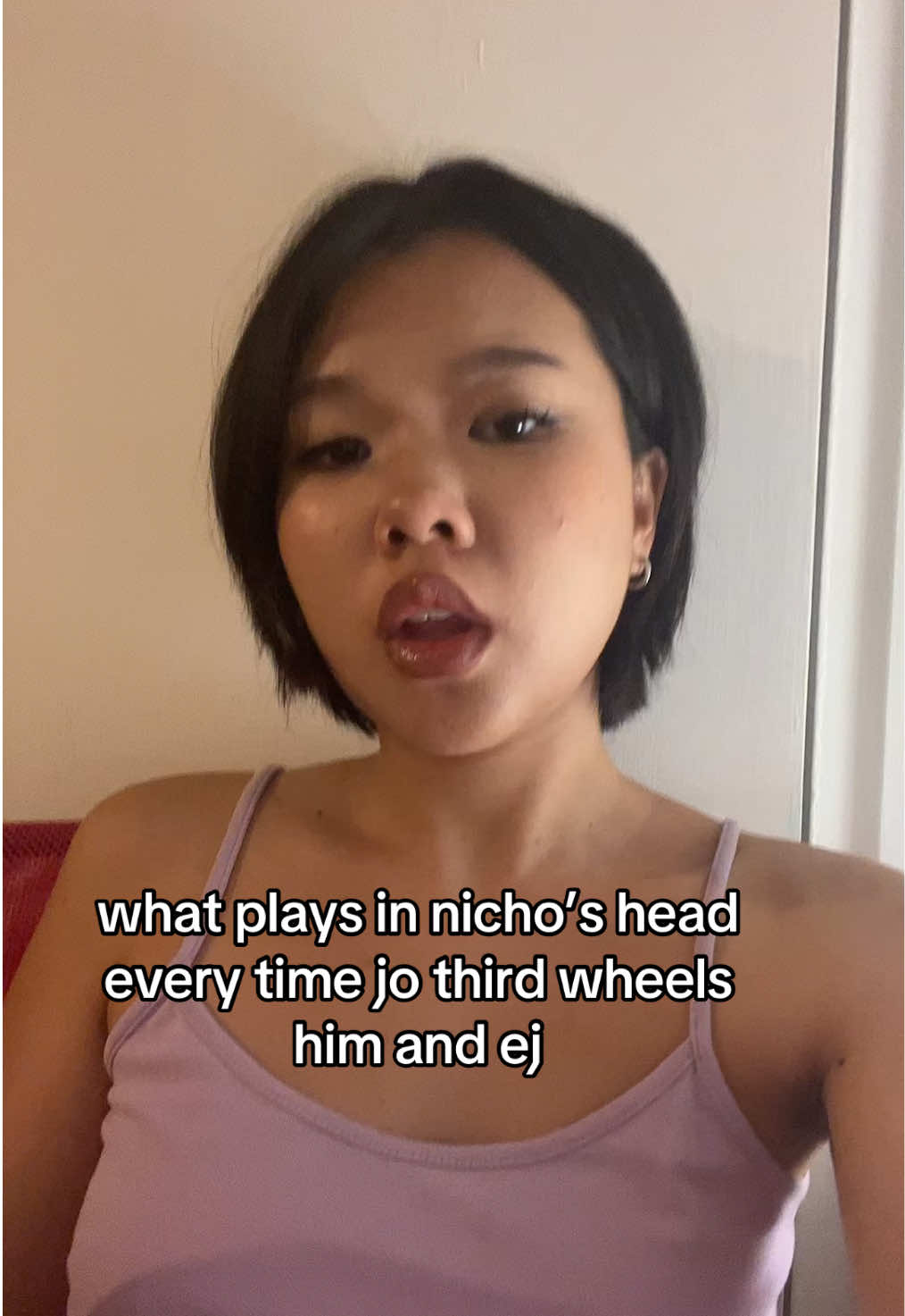 @nhii ⋆˚࿔