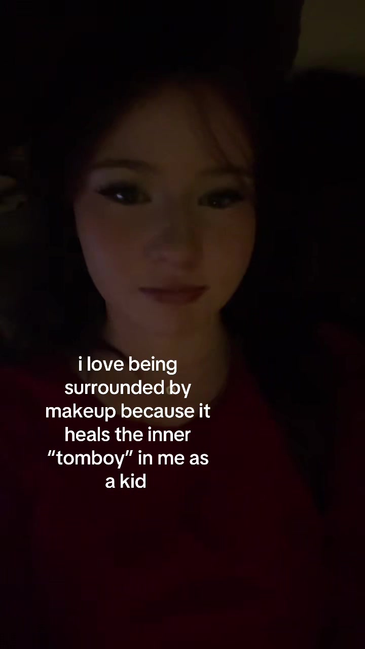 @🦋🪽