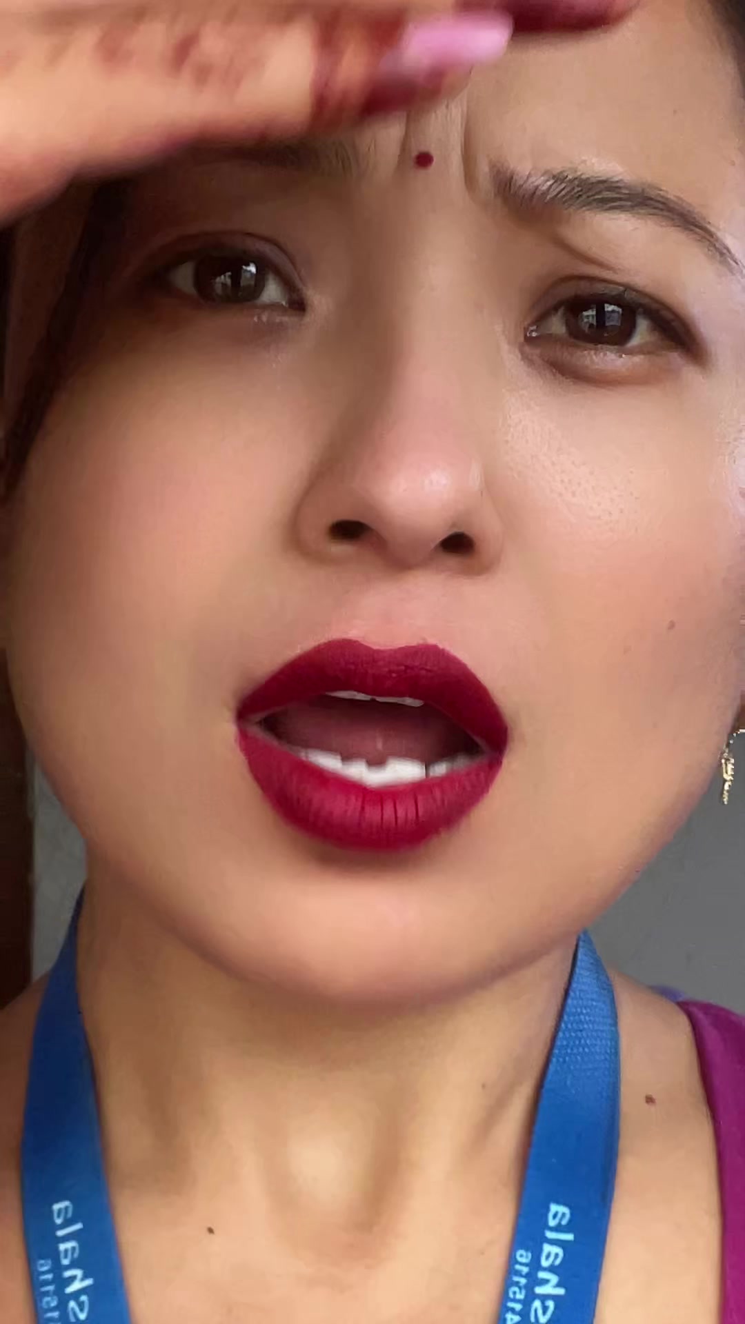 @Ashika Shrestha
