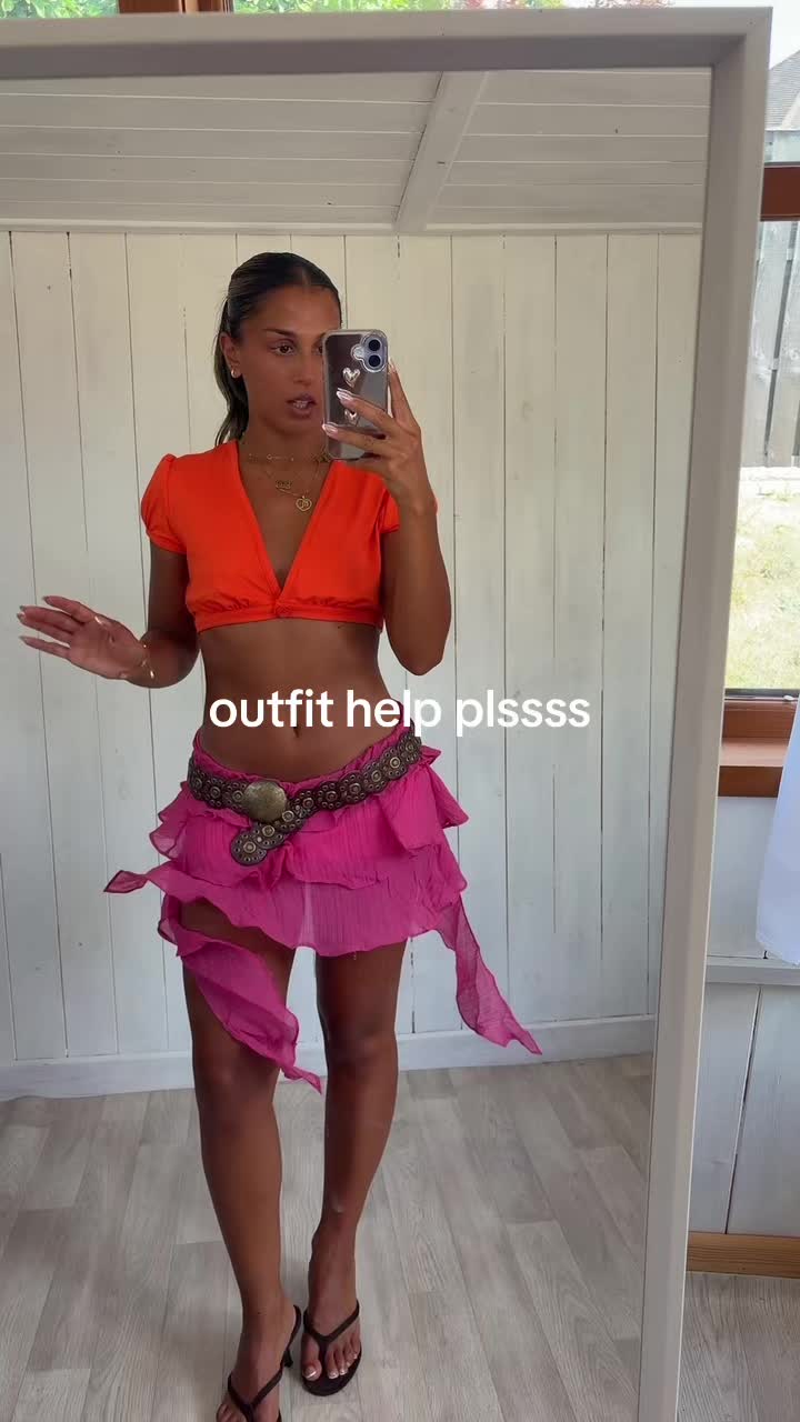 @Phoebe Cruz