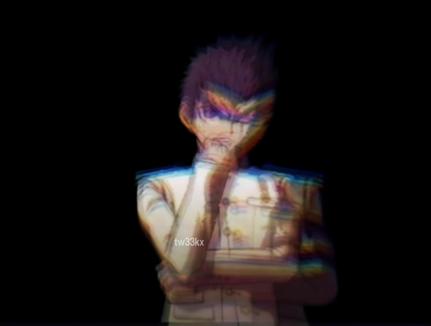 @.ᐟ.ᐟﾒ𝖘𝖚𝖟𝖚☣︎