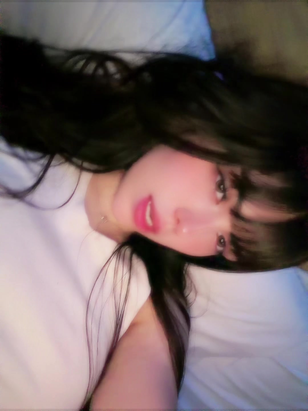 @Bella Angel