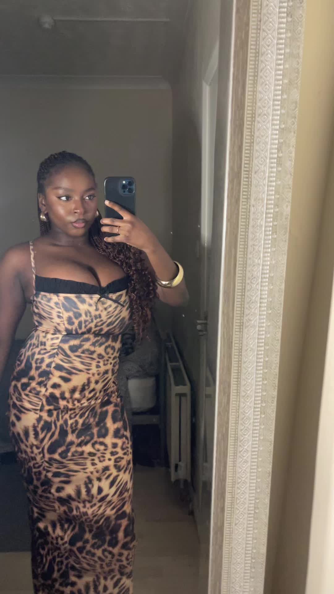 @Omolola🥤