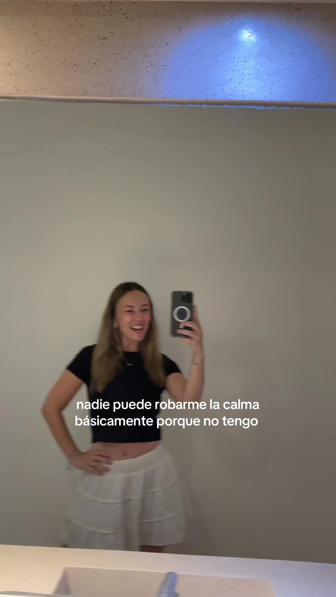 @Cloudy &Aacute;lvarez
