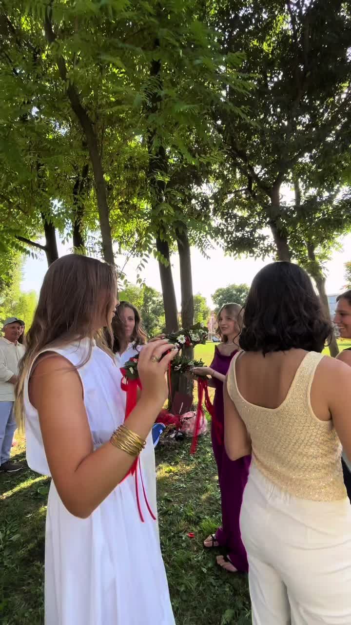 @Gloriadiggi