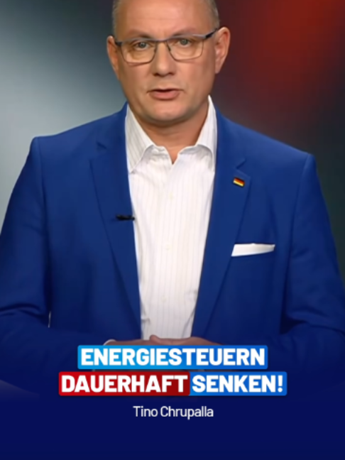 @AfDFraktionimBundestag