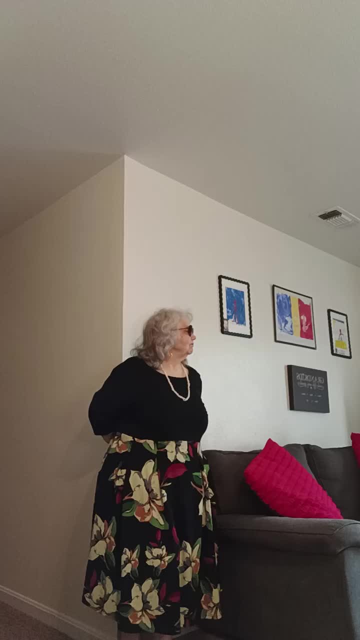 @Meemaw