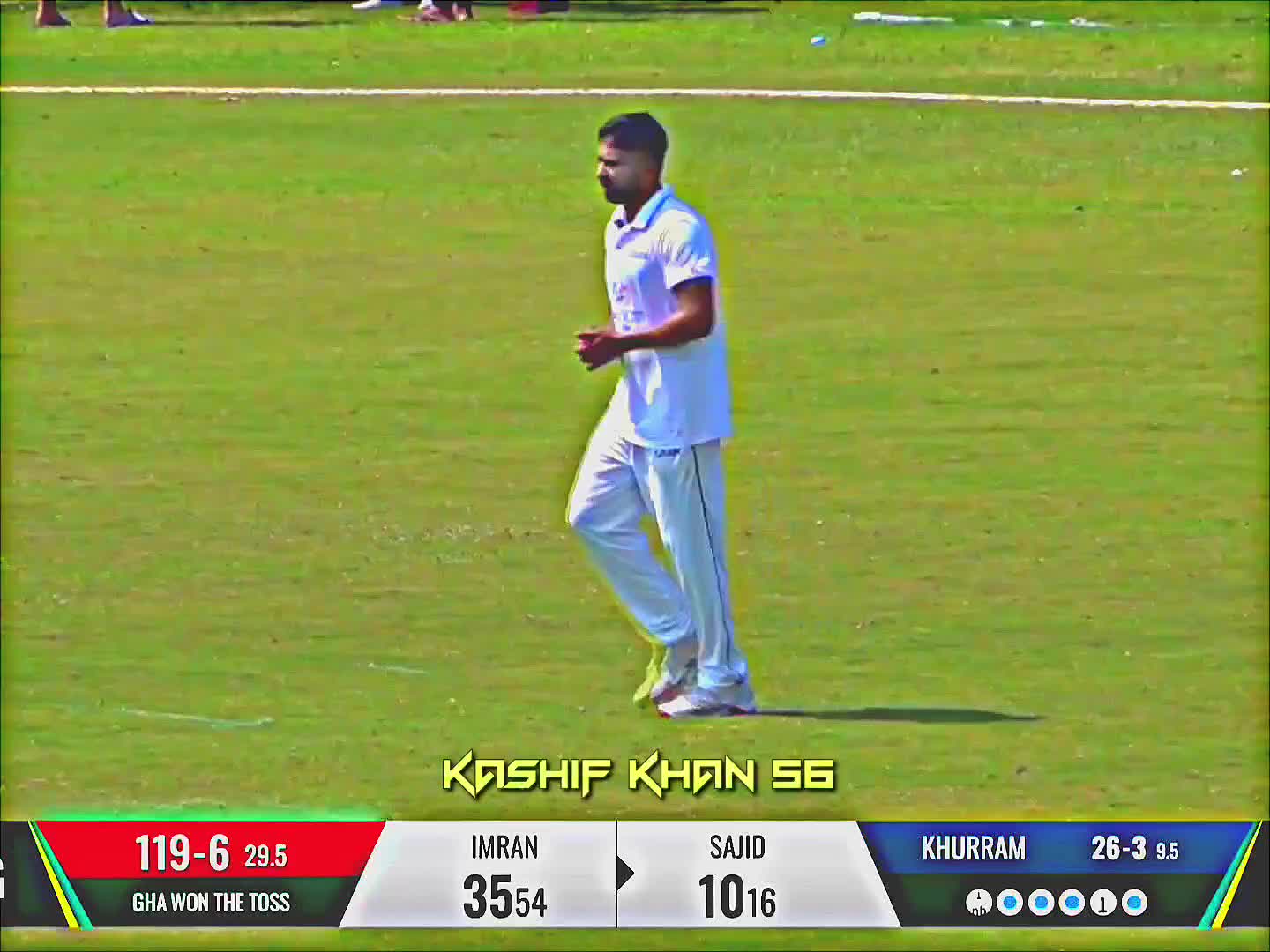 @Edit Kashif 56