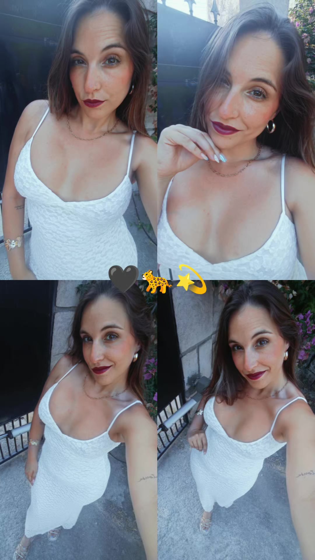 @Ainhoa