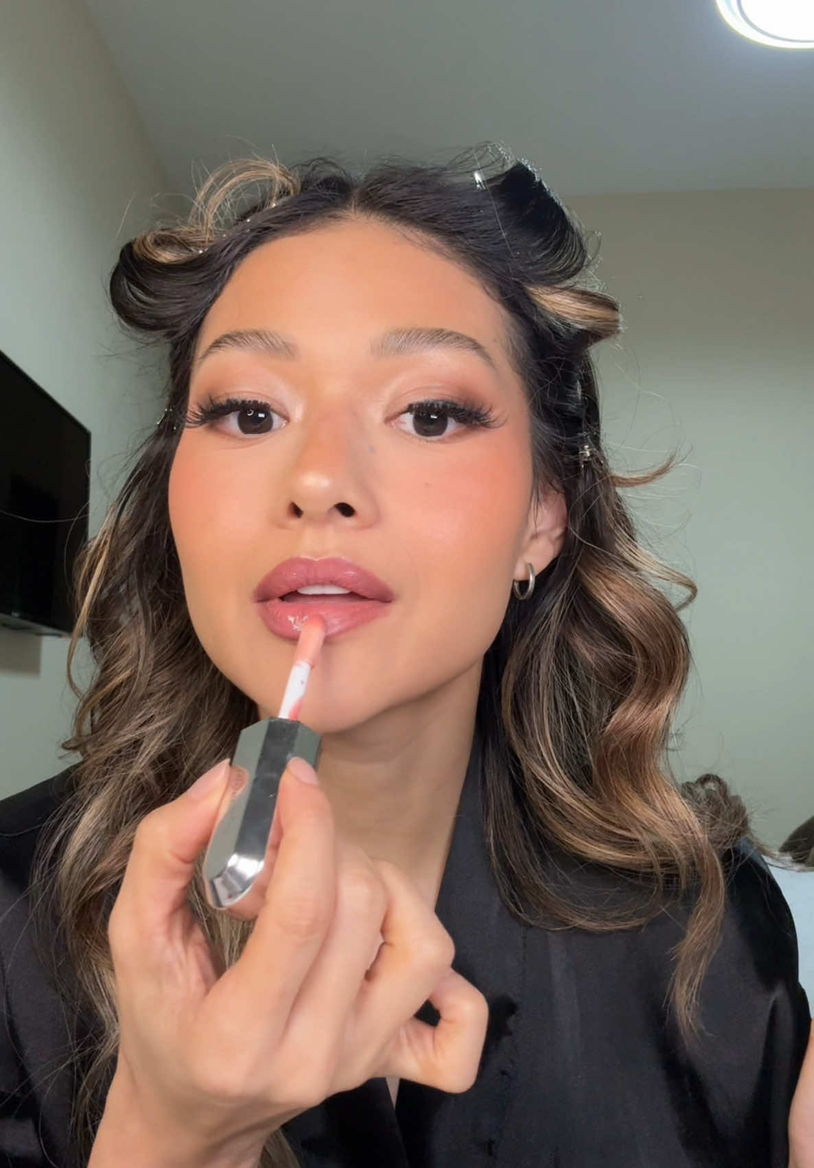 @Mónica Lee 🇵🇦