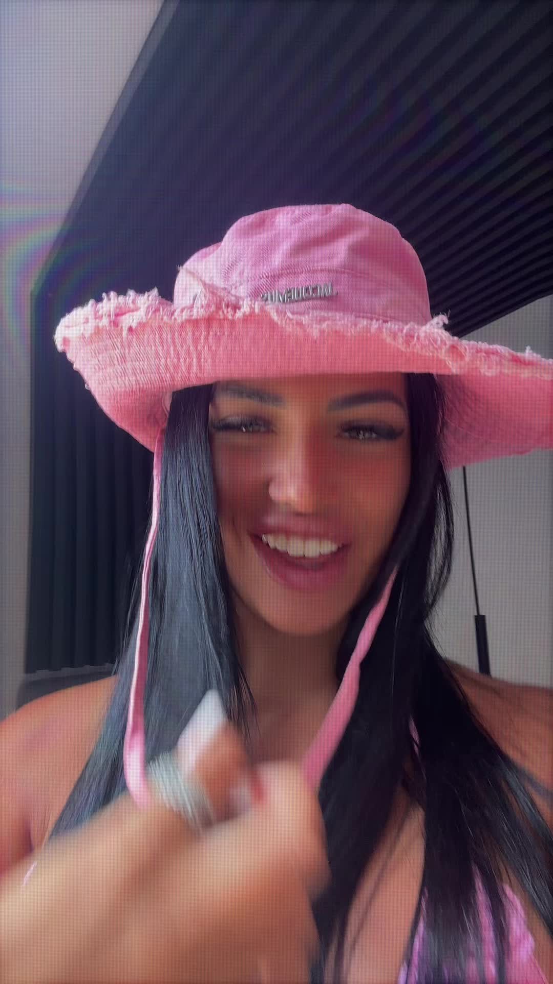 @Valeria Panico