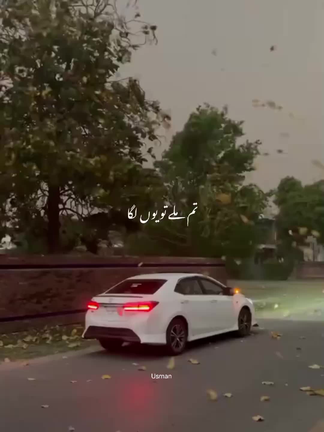 @BHATTI 🦅🦅