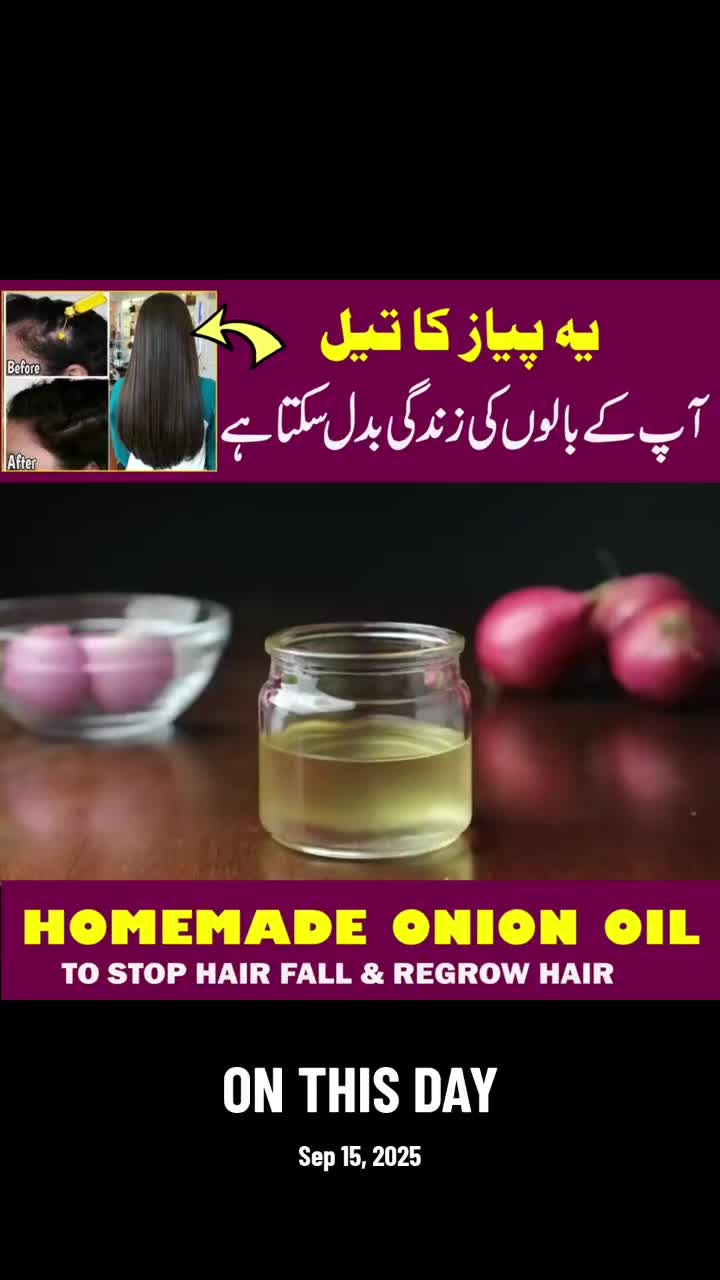 @Real Beauty