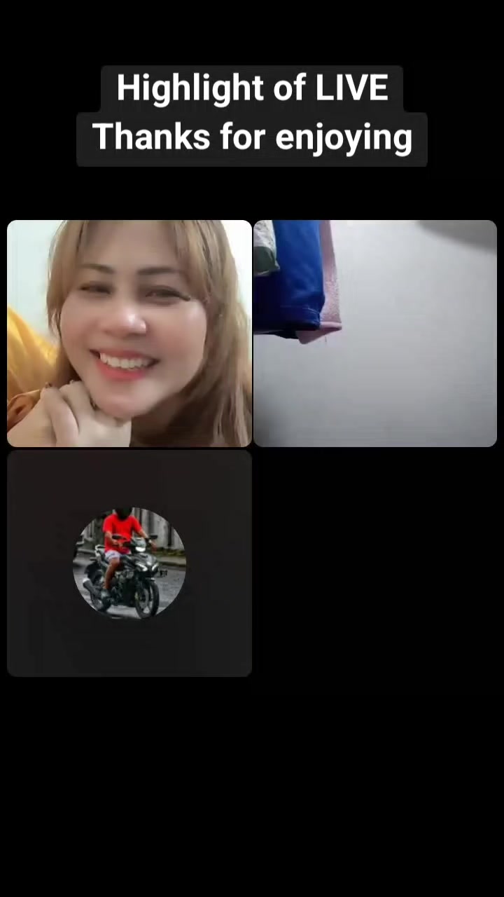 @💞💔iloveyou good bye 💞💔