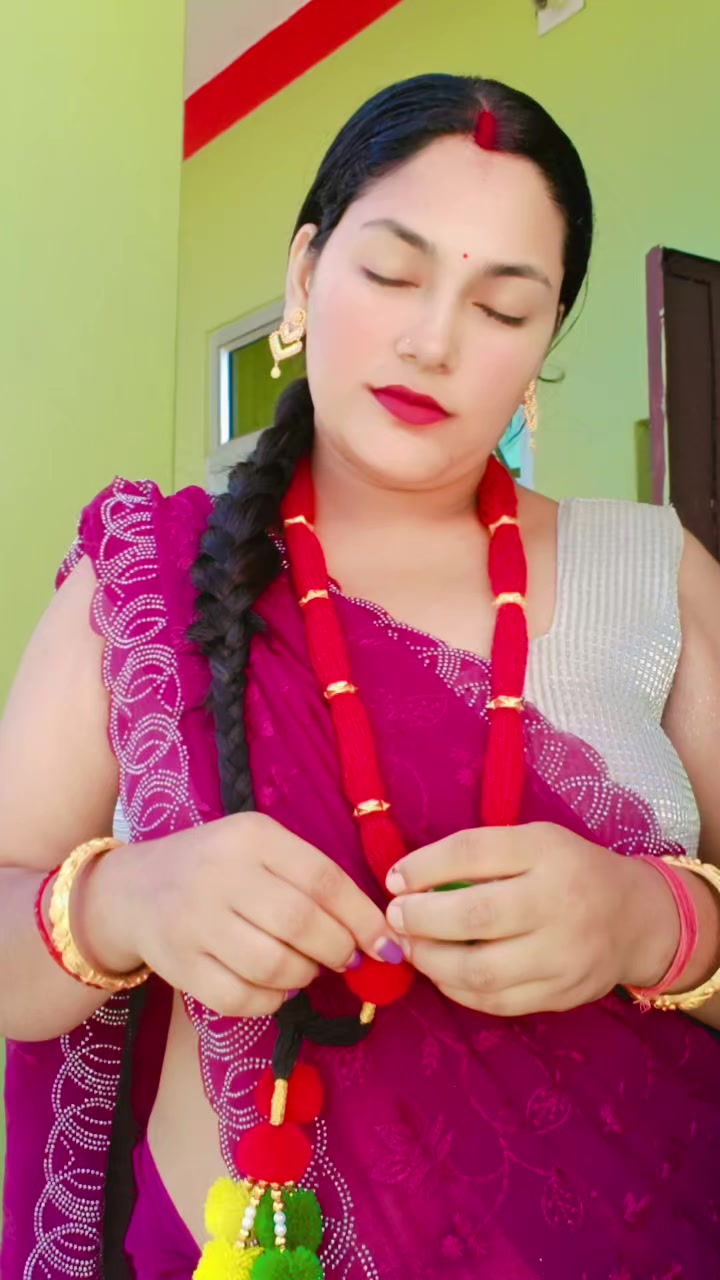 @NiRukc💋💐