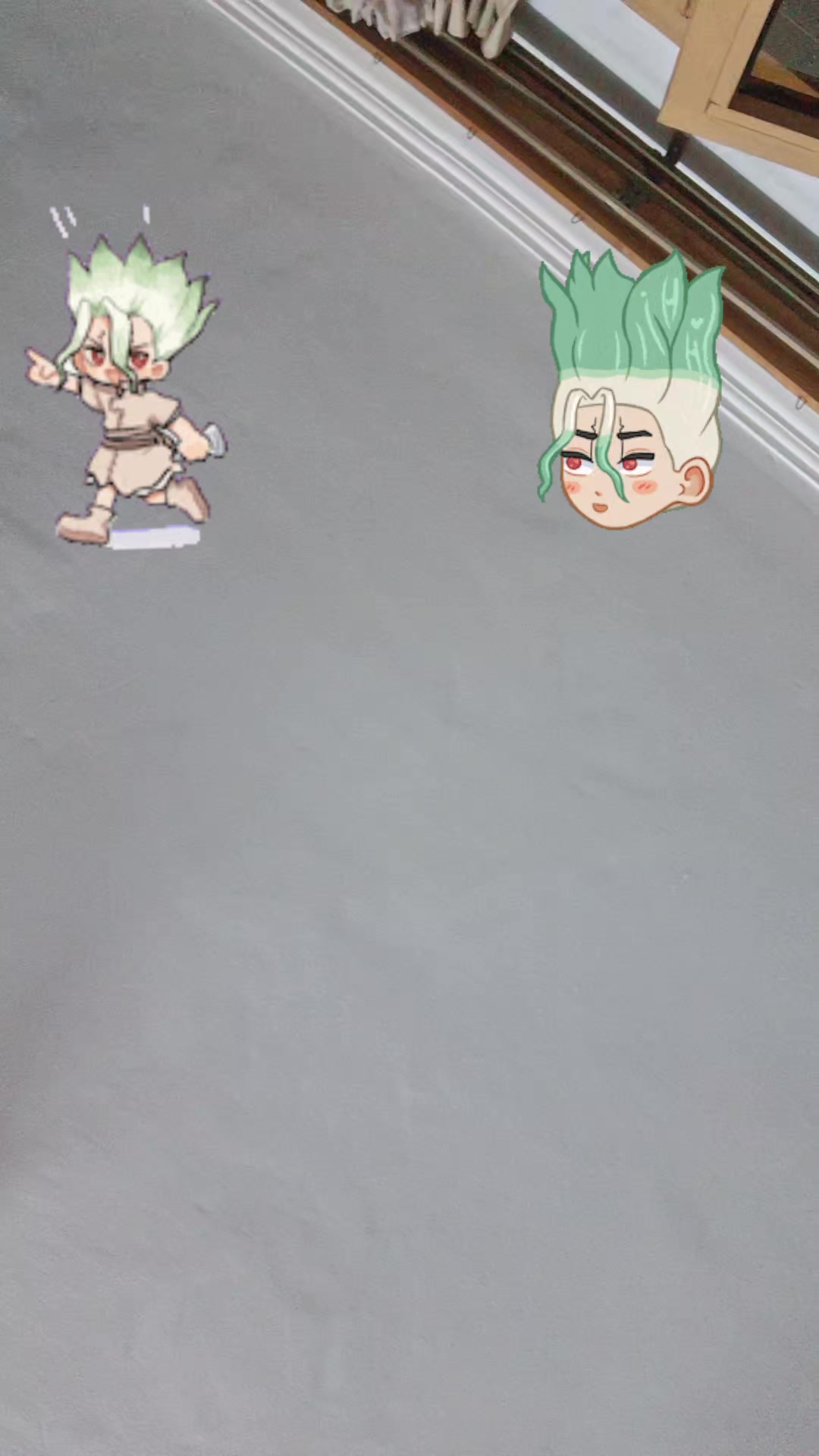 @ّ