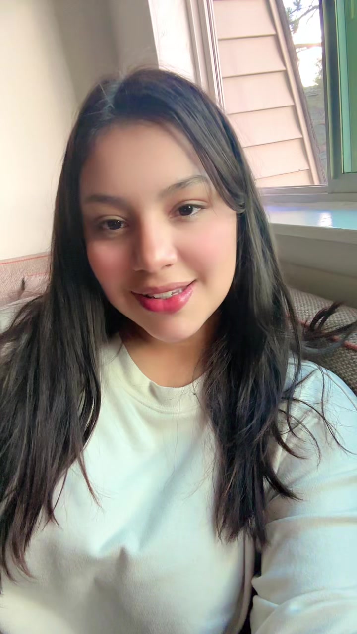@carmen❤️🩵💚