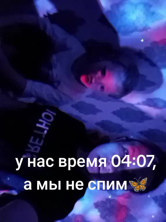 @💋❣️💕