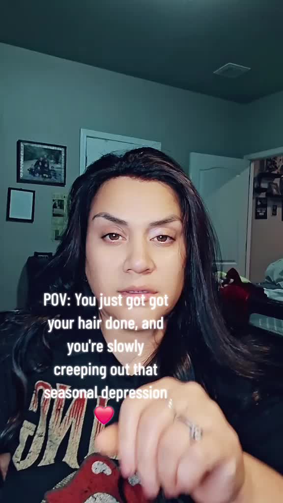 @Gaby
