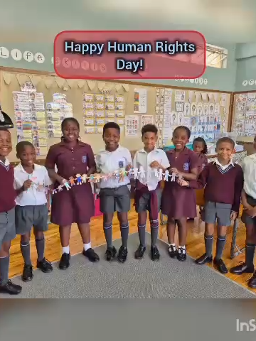 @LaerskoolAlbertynPrimary