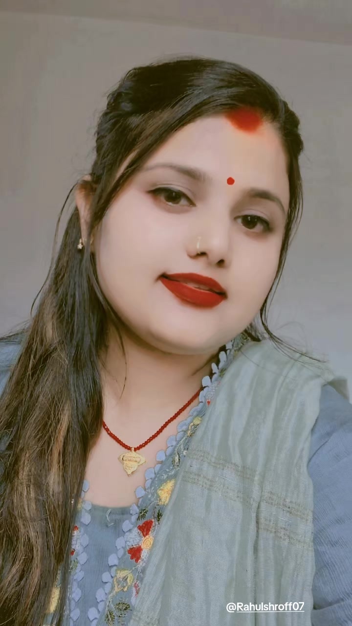 @Rani Sarraf155