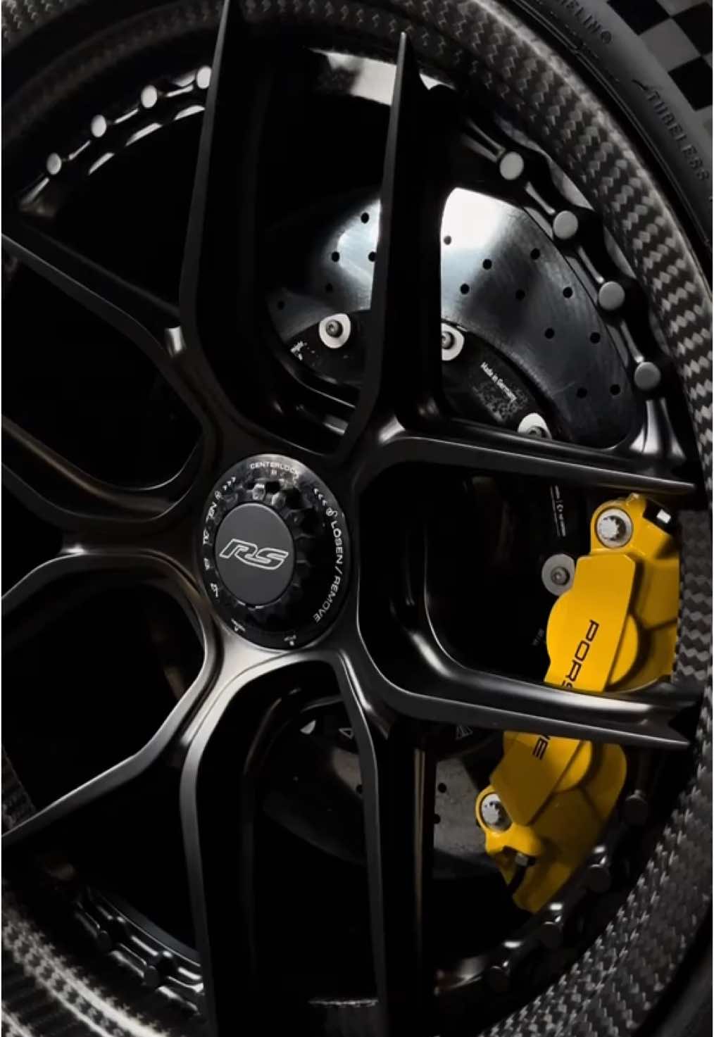 @jayjay_cars