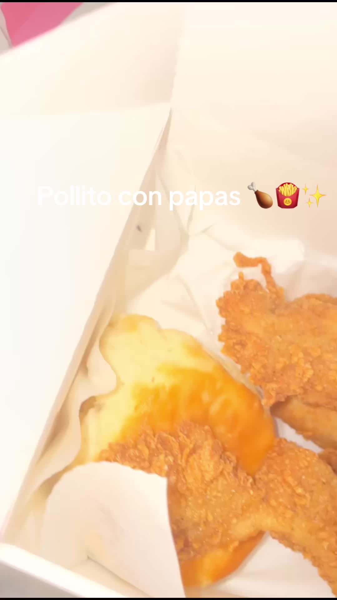 @purpledreammayra