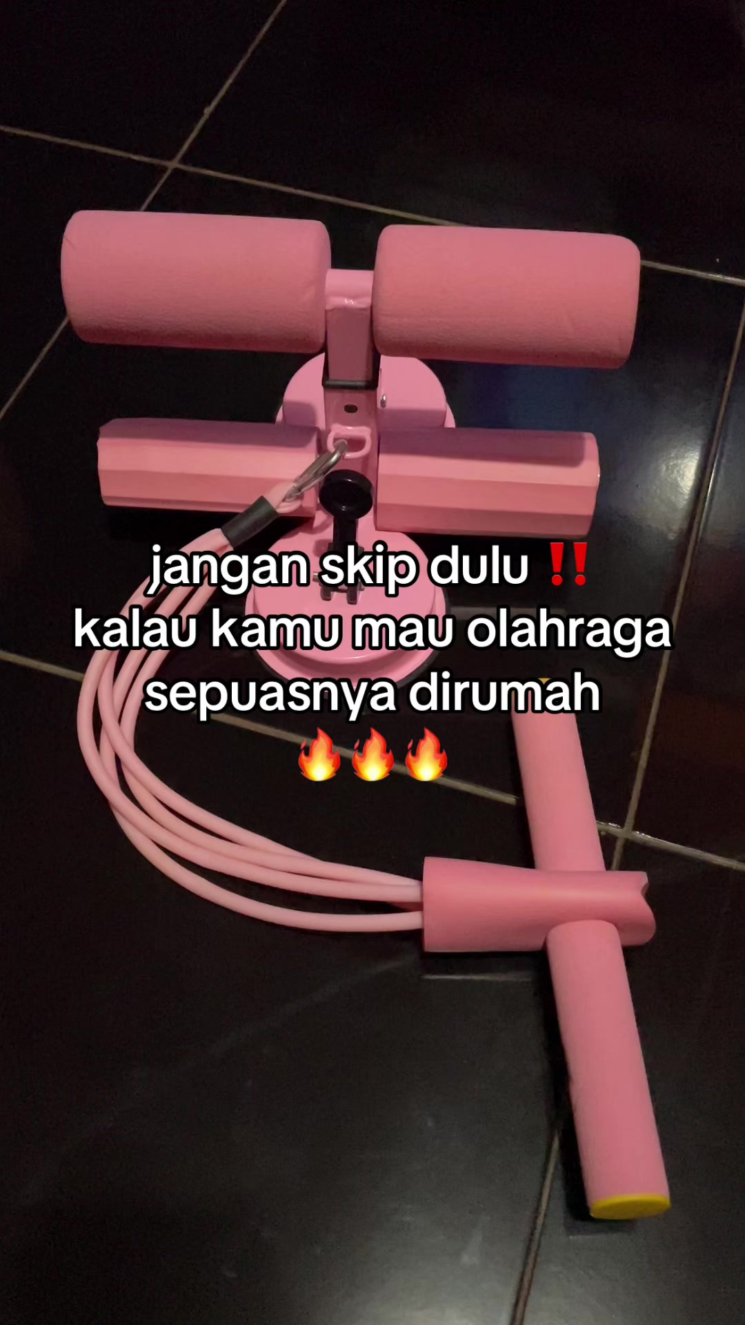 @ai