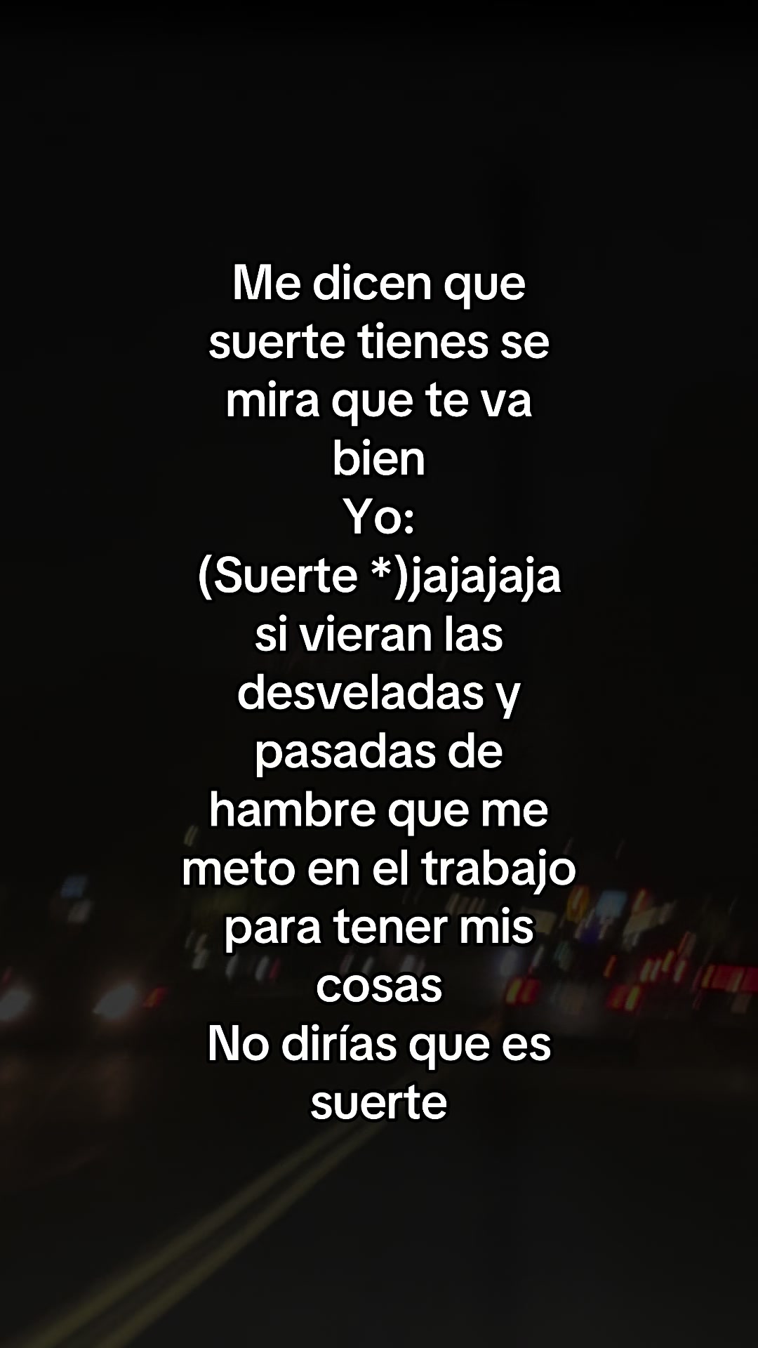 @pensamientos_71