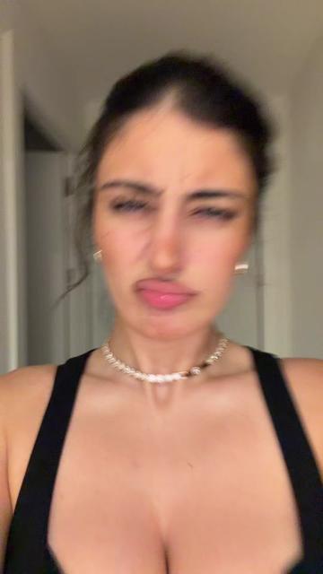 @yourcatwomanmil