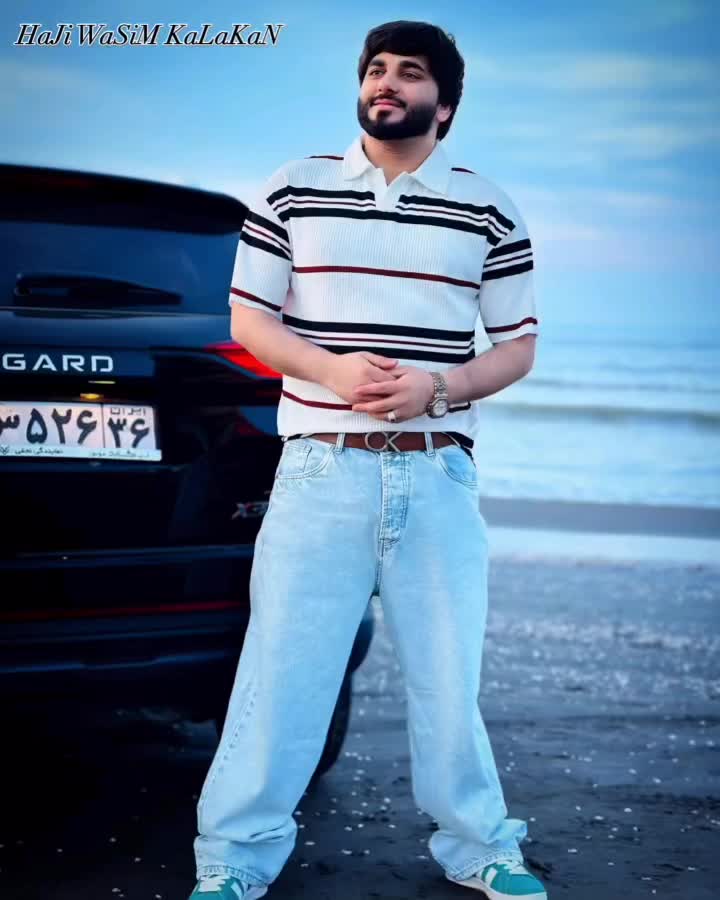 @Haji Wasim kalakan