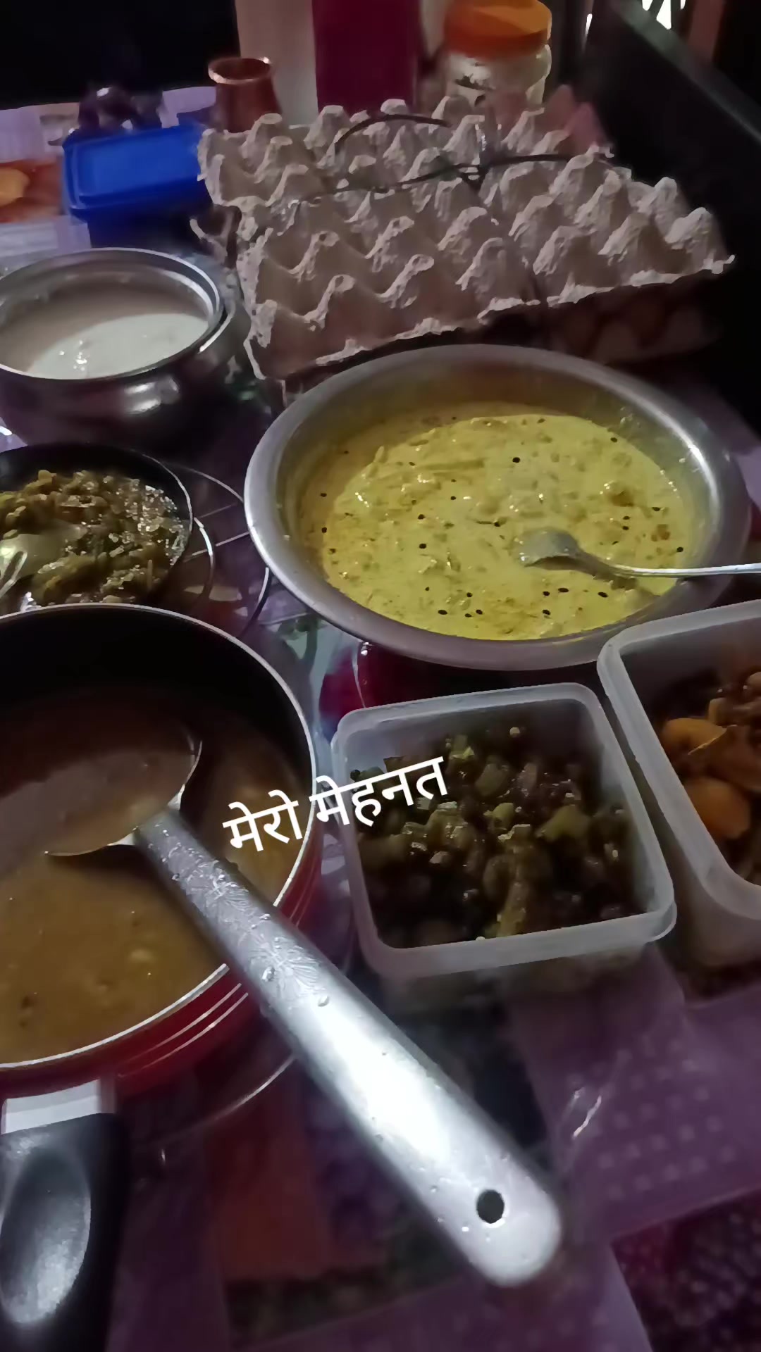 @Rupa bhandari
